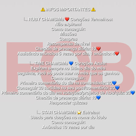 CLIQUE NA IMAGEM PARA LER!