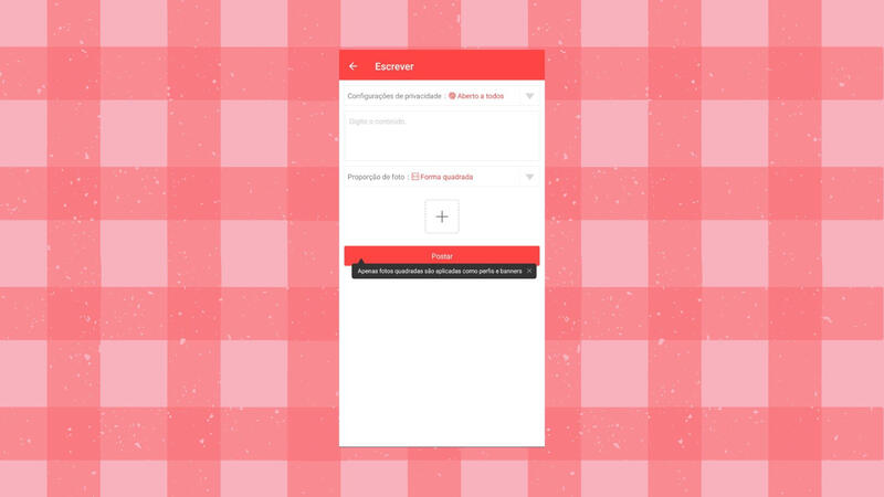 Você pode ganhar 100 HEARTs postando foto na comunidade. Votando nos posts da comunidade, quem postou ganha 10% do voto. Faça seu próprio post e vote nela para ganhar 20% do voto! Use apenas os HEARTs diários e guarde os HEARTs permanentes.